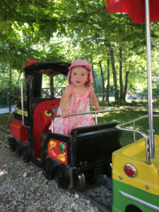 IMG_3748 (1)